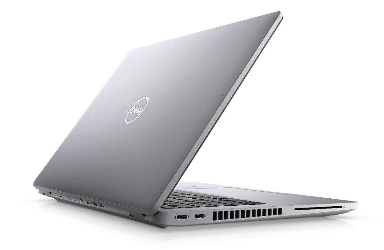 Latitude 5310 第10世代 i7 16GB 512GB office Dell Latitude 5310 Laptop - 13.3